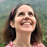 Sarah Urech — Rail Trail Cafe