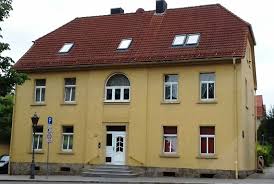 Hier finden sie wohnungen zum kaufen vieler immobilienportale und durch die einfache. Wohnungen Zu Vermieten Ballenstedt Mapio Net