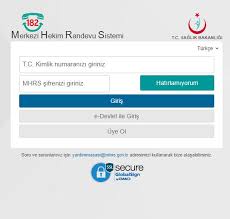 Haseki Hastanesinden Randevu Alma Islemi Nasil Yapilir Haseki Randevu Iletisim Bilgileri Nelerdir Sonhaberler