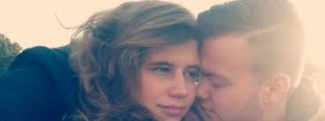 In Gedenken an Sebastian und Gedanken an Sie