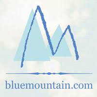 4.8 out of 5 stars. Free Ecards Greeting Cards Blue Mountain