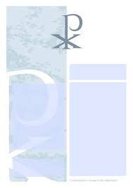 Einladungskarten einladungen taufe konfirmation kommunion firmung + umschlag. Drucke Selbst Kostenlose Einladung Fur Kommunion Und Firmung