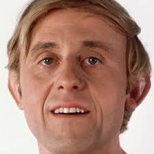 Christian Marin — The Movie Database (TMDB)