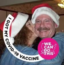 CURRITUCK COUNTY HIGHSCHOOL KNIGHTS MEMORIAL PAGE