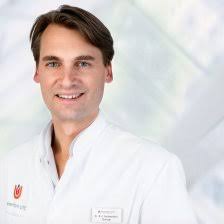 Societal Participation & Health Research Program