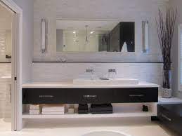 Edgy Elements Modern Bathroom Toronto Nathalietremblay Atelier Cachet Bathroom Vanity Designs Floating Bathroom Vanities Modern Bathroom Vanity