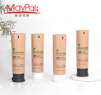 100% Biodegradable Eco Friendly Sustainable Plastic ...