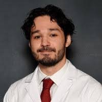 Anthony Tobar's Instagram, Twitter & Facebook