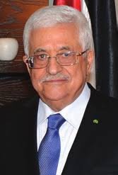 In Defense Of AIPAC Celebrating Life