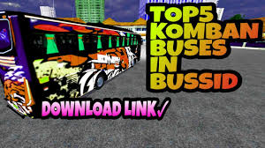 Check spelling or type a new query. Download Komban 5 Bus Livery Download Bus Simulator Indonesia Bussid Malayalam Kerala Tourist B Daily Movies Hub