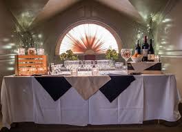 Have a private dinner party or special small event you want curated with delicious food and drink. Private Events Columbus Inn