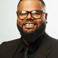 Sangha — The Systems Sanctuary