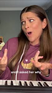 it was stun loved the yellow xxxx #foryoupage #fyp #hair