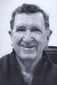 Carl Bennett Obituary