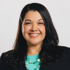 CreSer Psychotherapy Services LLC