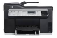 Index > h > hp > printers > hp officejet j5700 series. Hp Driver Page 202 Of 406 Hp Driver Download