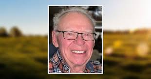 Gary Frederick Obituary August 3, 2024