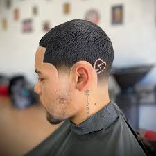 👑 BRONX 👑 (@barbearia_bronx01) • Instagram photos and videos