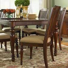 Gambar Mungkin Berisi Orang Duduk Tabel Dan Dalam Ruangan Dinning Table Design Dinning Room Decor Elegant Dining Room