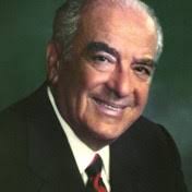 Emmi Family Obituaries