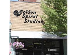 Computer warehouse of north carolina. 3 Best Tattoo Shops In Greensboro Nc Expert Recommendations