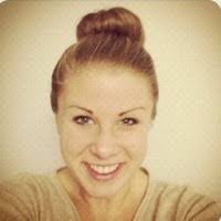 Alexis Ryan Email & Phone Number