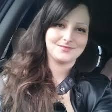 Always the bride! 👰 Between these four ladies, they've been down the aisle  20 times...and they're about to do it again. Have they finally found their  happily ever afters? Find out on