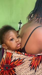 The only way to put him to sleep🤣🤣