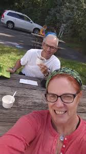 The Donut Shoppe in Jacksonville: Coffee and Donuts