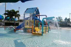 Hours of operation in an effort to better serve the veteran and family members, upon request vet centers will provide services after normal work hours and/or on weekends. 9 Fort Myers Aquatic Center Ideas