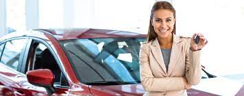 Location information on over 23,000 auto dealers in our national directory. Used Cars Lansing Mi Feldman Chevrolet Of Lansing