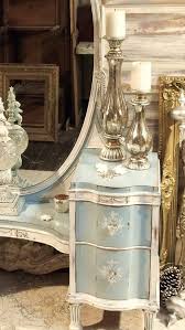 It is one of the best interior paint brands in india. Chalk Paint Brands In India Nice Watch Brands