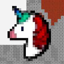 It's not just an excellent way to pass time, but also an amazing design tool that will help you create pixel art. Pixelmania Sandbox Color By Number Coloring Page Apk 4 0 Download For Android Download Pixelmania Sandbox Color By Number Coloring Page Apk Latest Version Apkfab Com