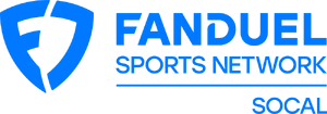 USA: FANDUEL SPORTS NETWORK SO CAL