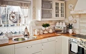 Ikea Stat Cabinets Kitchen Dinning Room Home Kitchens Romantic Kitchen