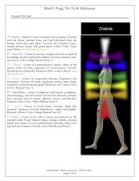 Check spelling or type a new query. Learn All About Our Seated Yoga And Tia Chi Classes For Senior Citizens