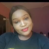 bradleclerc (Brad Leclerc)