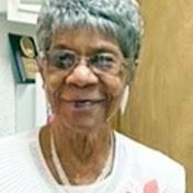 Benton Harbor Obituaries