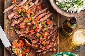 Welcome to recipesplus, your premier destination for delicious and dreamy. South American Recipes