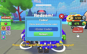 How Do I Redeem Merge Army Simulator Codes? encrypted-tbn0.gstatic.com