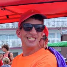 Living the Chai Life 2023 Ad Journal by The Friendship Circle