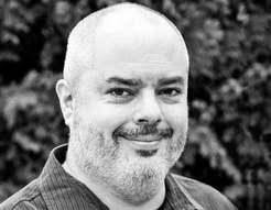 Stuart Duncan's Instagram, Twitter & Facebook