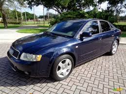 Image result for Crystal Blue 2005 A4