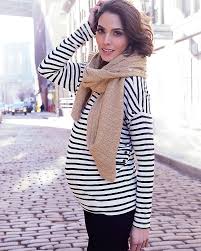 Canada goose, levi's, converse, timberland, club monaco Seraphine Maternity And Nursing Caleb Cable Knit Shawl Camel Woman