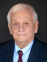 52nd Book: Jay Dubya (book) by Jay Dubya