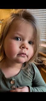 Mark Rowden (@BeautifulHogs)