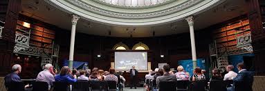 Earlier in 2020, the students' union gained a brand new sabbatical team and a new chief executive. Postgraduate Taught Courses Uwtsd