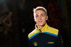 Anton källberg, has been in impressive form for months. B Jd9jvso Ztsm