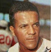 Elio Chacon: Original Mets Infielder With A Few Classic Stories (1962)