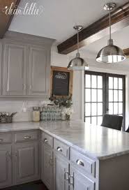 Kitchen Cabinet Ideas Small Spaces And Pics Of White And Arch And Kitchen Cabinets Kitchencabinets K Kitchen Diy Makeover Kitchen Remodel Kitchen Renovation